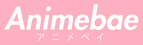 Animebae