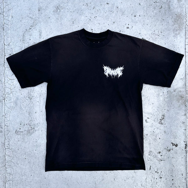 Shinigami Tee