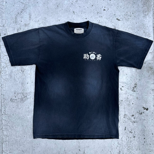 Syndicate AR Tee